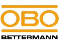 OBO Bettermann OBO Bettermann